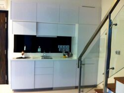 Alexis (D3), Apartment #554910451